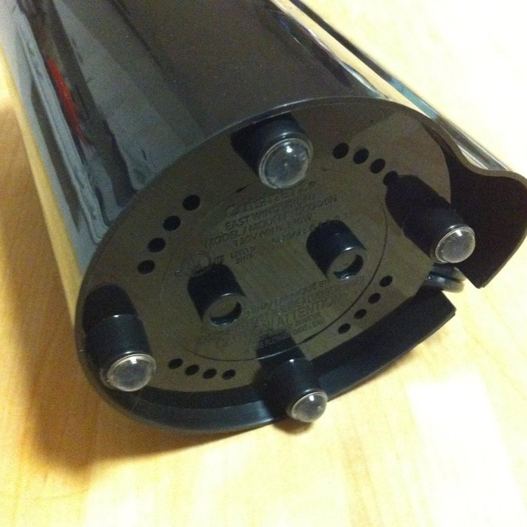 Set of 100 Self-Adhesive Silicone Semicircle Feet Bumper Door Furniture Pad