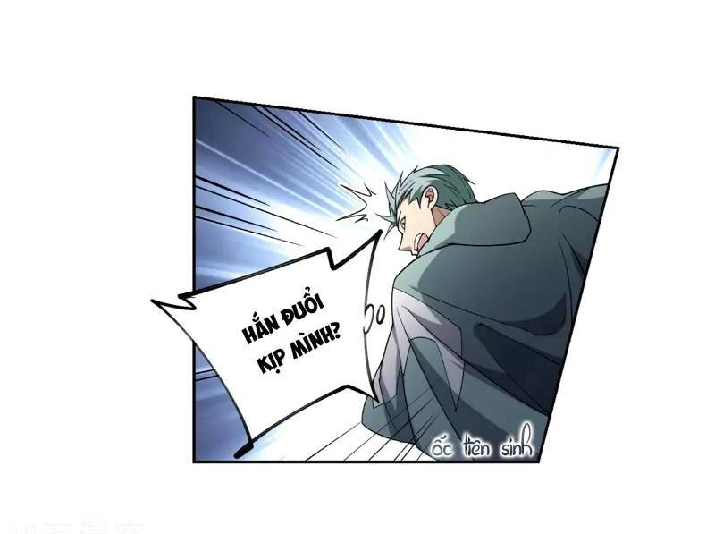 võng du chi cận chiến pháp sư chapter 213 26