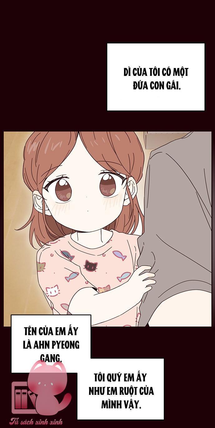 sợi chỉ tình yêu chapter 1 20