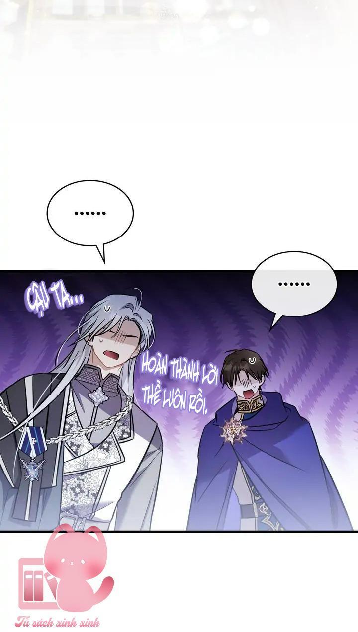 đêm đen khuất bóng chapter 43 9