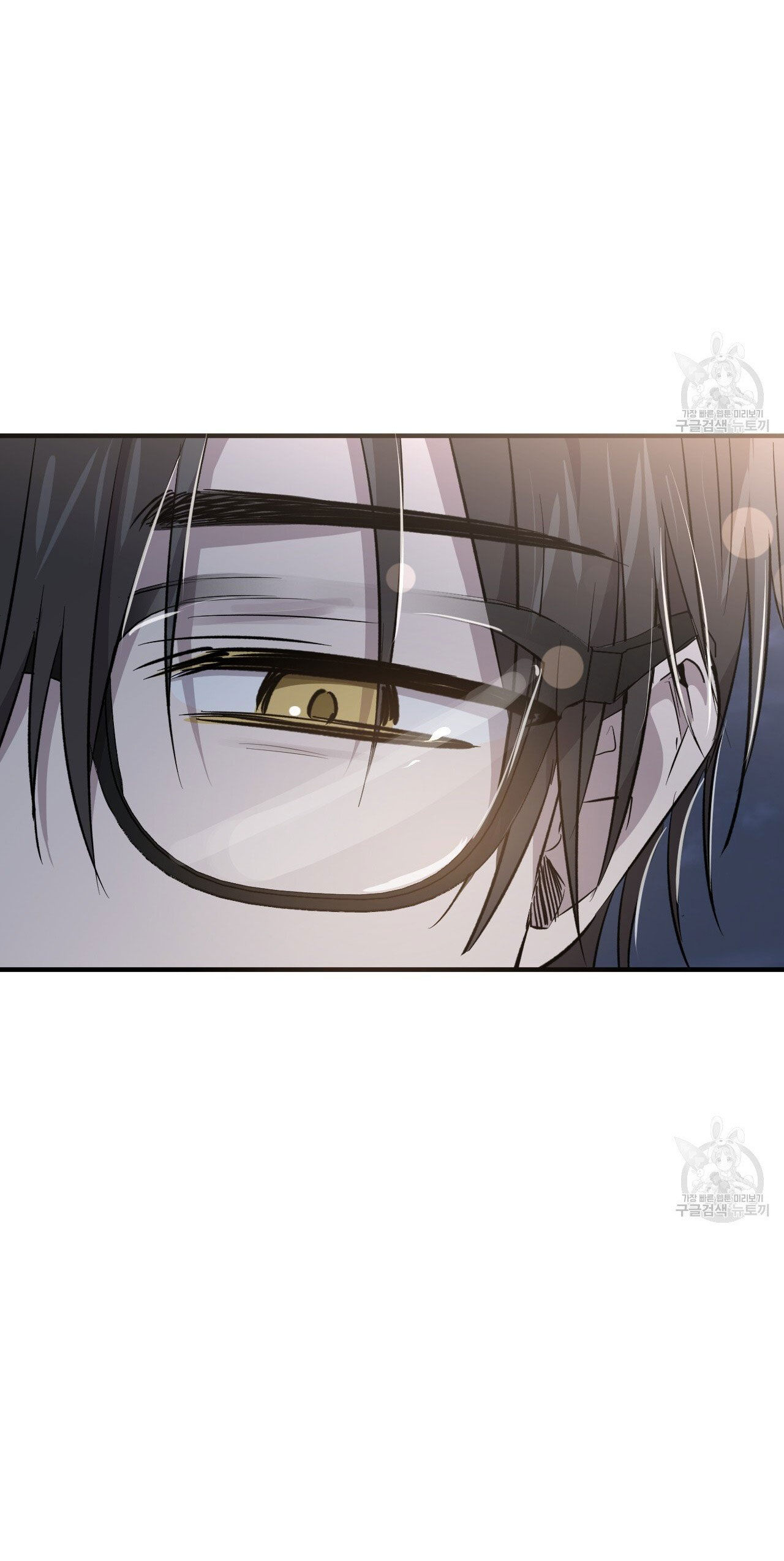 những chú thỏ của hapypy chapter 59.1 18