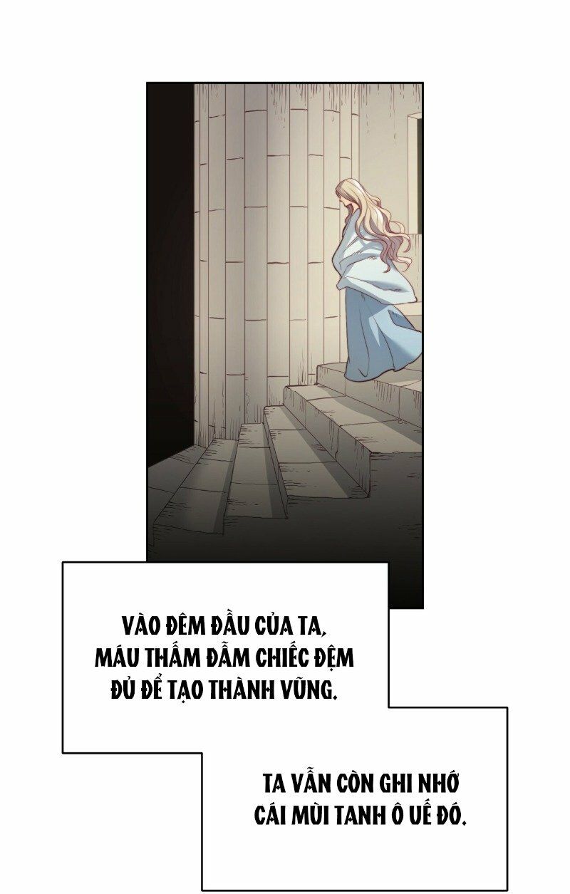 Ác Quỷ chapter 17