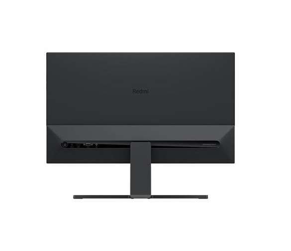 Màn hình máy tính Xiaomi Mi Desktop Monitor 27 inch FullHD - Hàng chính hãng