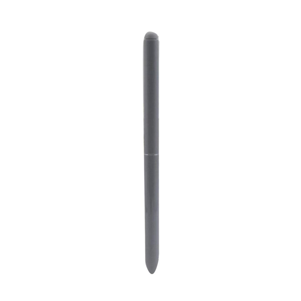 Active Stylus Digital Pen for Touch Screens Adjustable Fine Point Black
