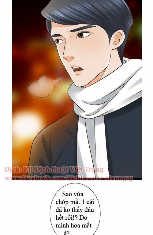 cậu câm chapter 23 38