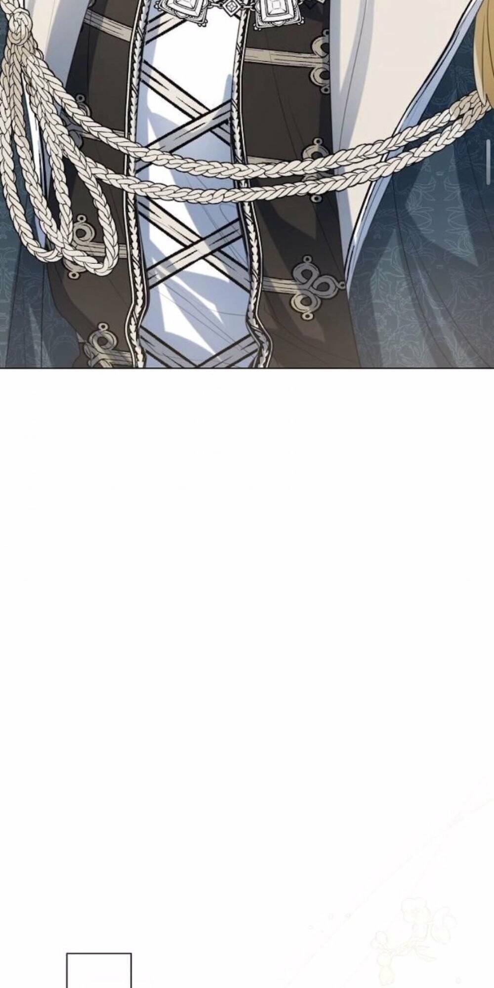 tôi sẽ từ bỏ vị trí hoàng hậu chapter 39 72