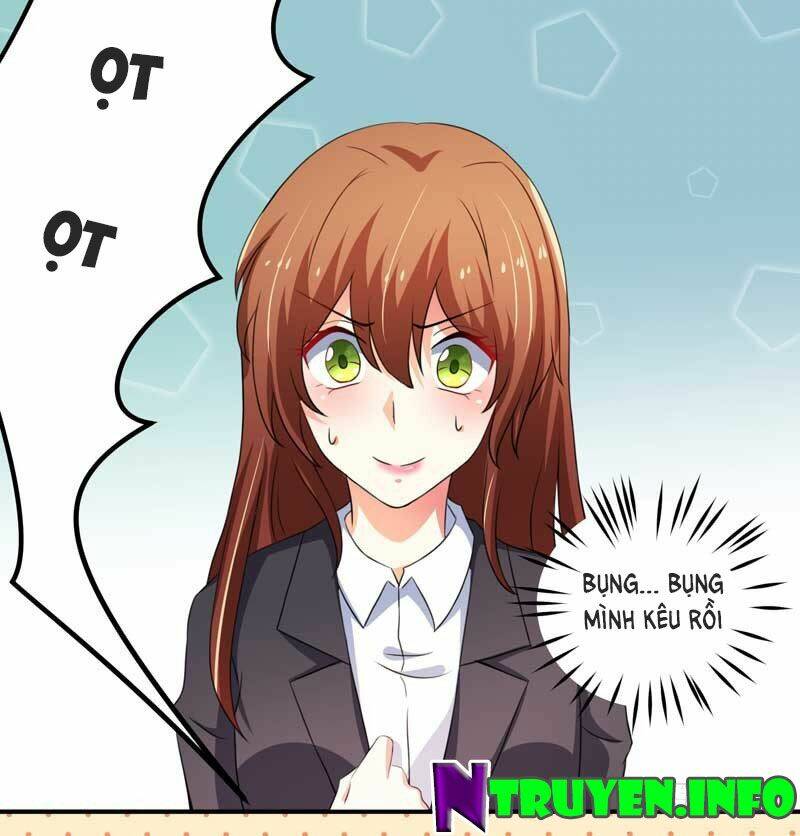 khế hôn chapter 23 28