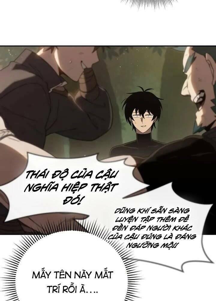 sự trở lại của người chơi sau 10000 năm chapter 20 12