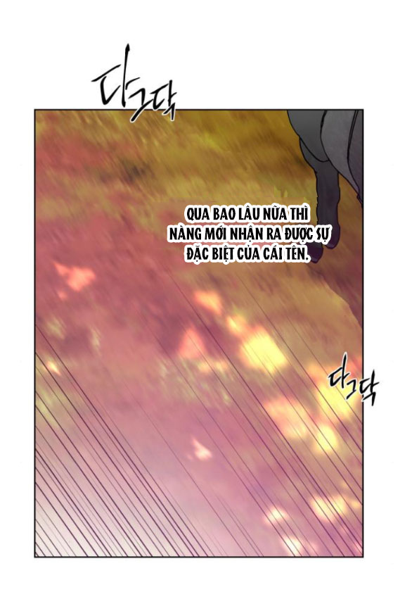 cách hiệp sĩ sống như một tiểu thư chapter 95.2 23