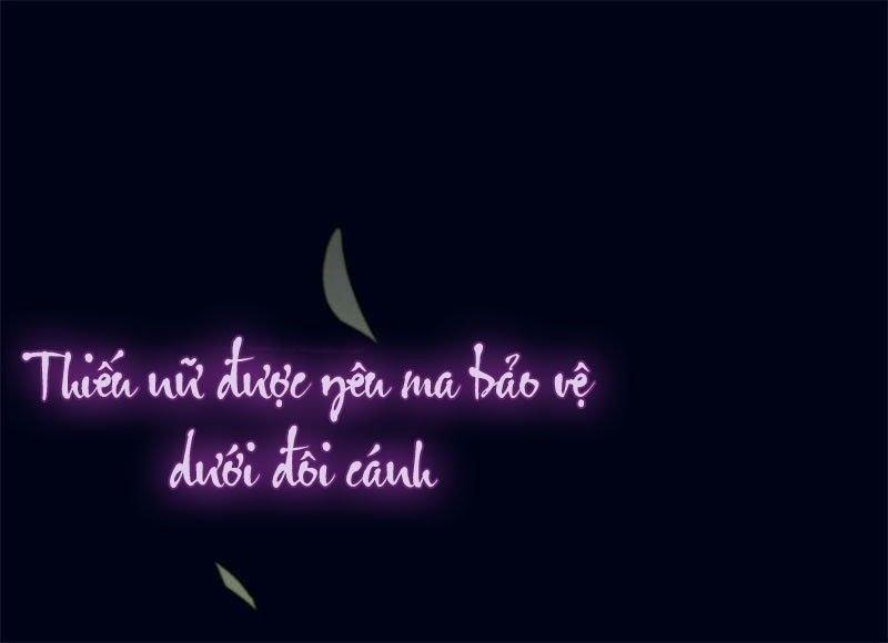 mỹ vị hữu không phải lỗi của tôi chapter 0 23