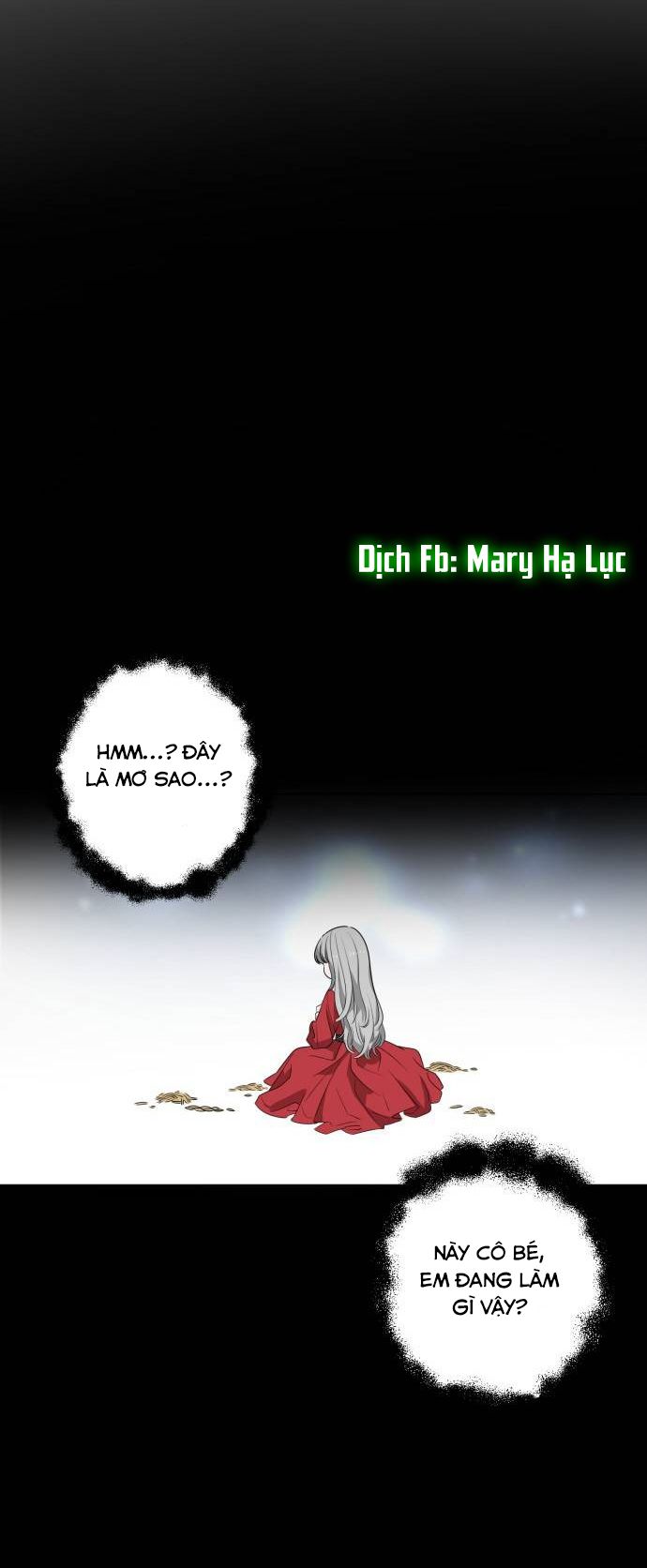 ngài kỵ sĩ, xin hãy cứu tôi! chapter 1 65