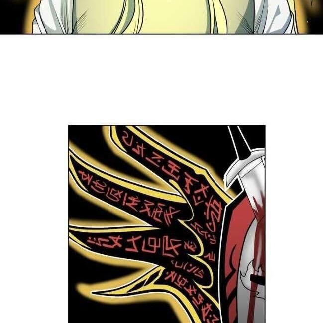 kẻ phán xét chapter 44 75