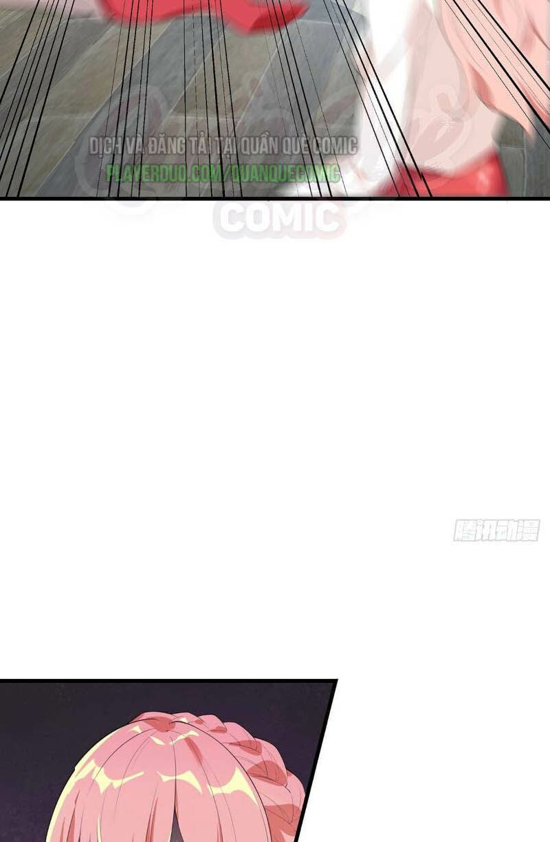 đỉnh phong cường thiếu chapter 52 42