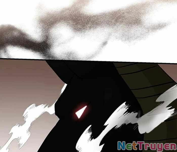 tôi lên cấp chỉ bằng cách ăn chapter 85 145