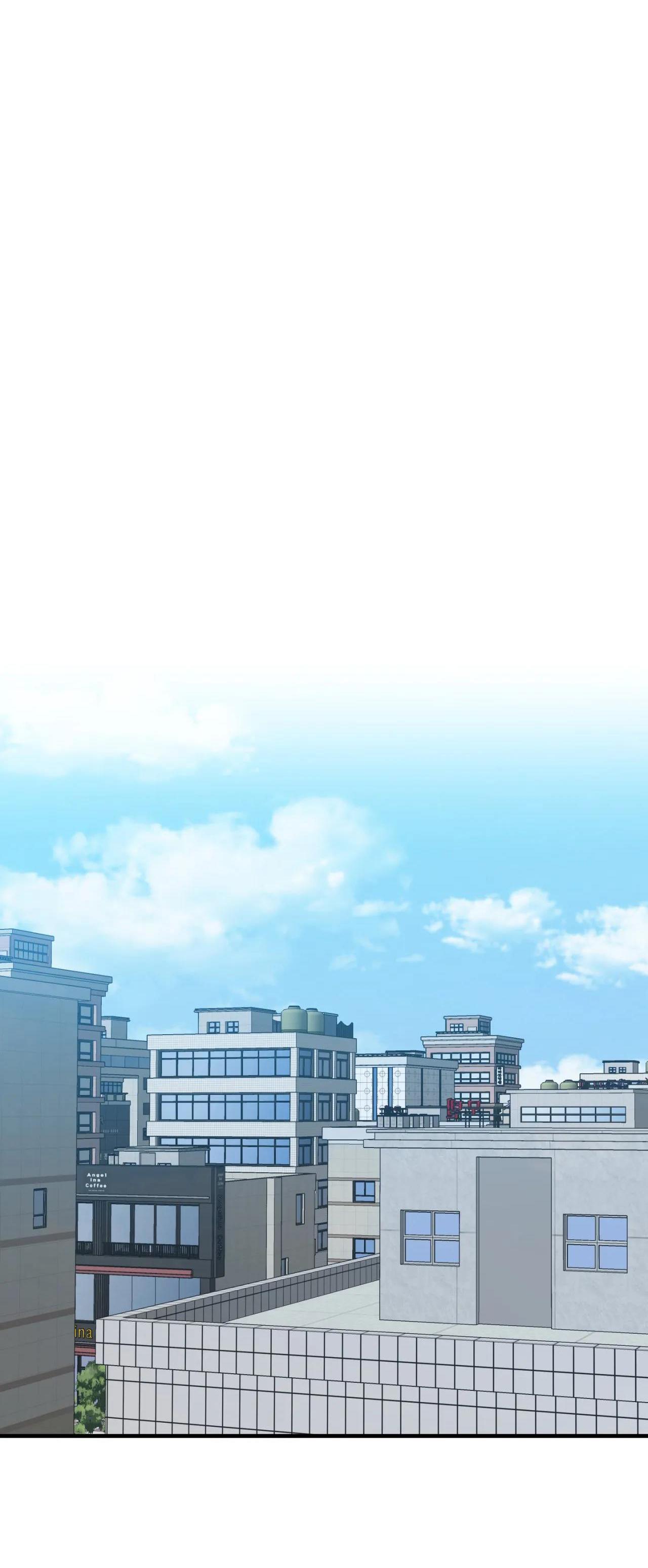 tên rác rưởi chapter 59 12