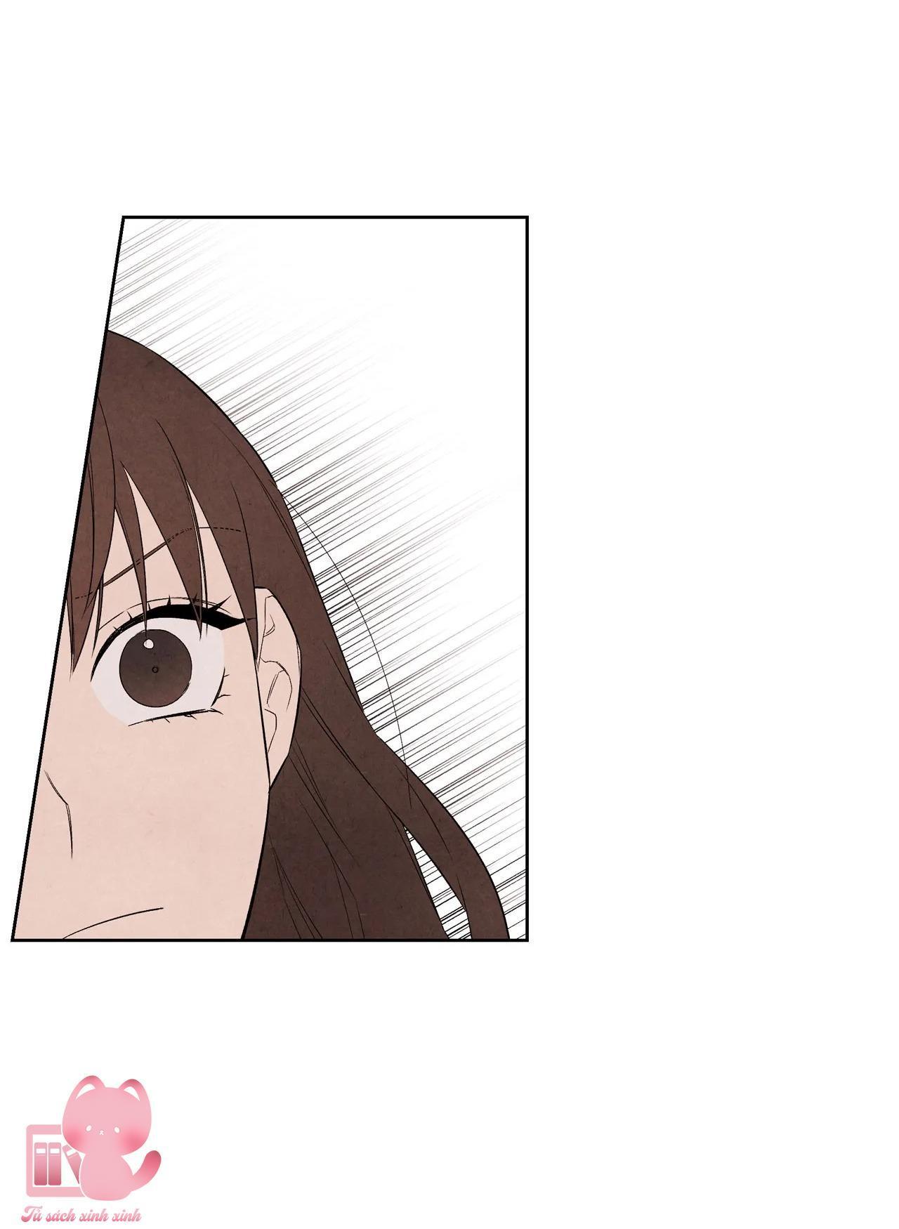 1 plus 1 chapter 16 27