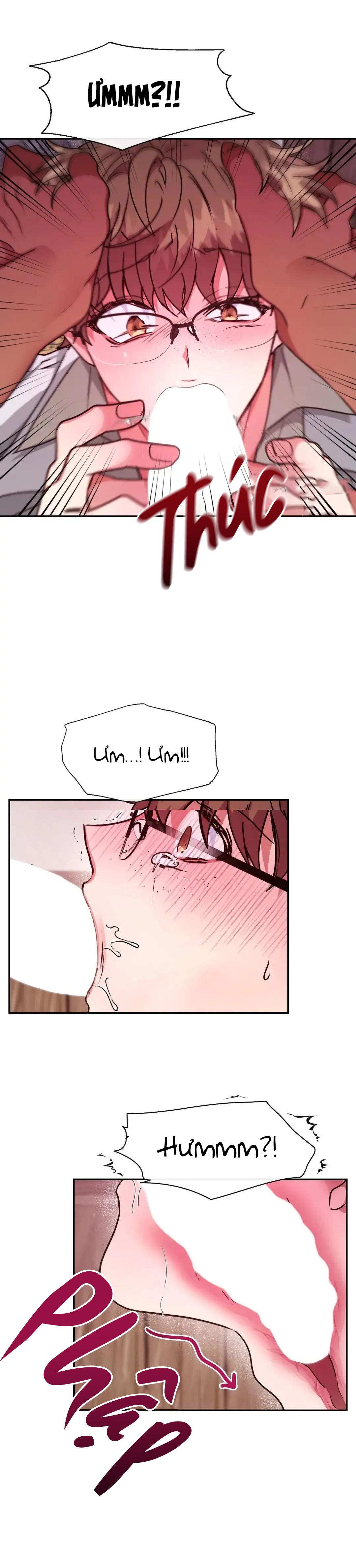 lâu đài tình dục chapter 15 13