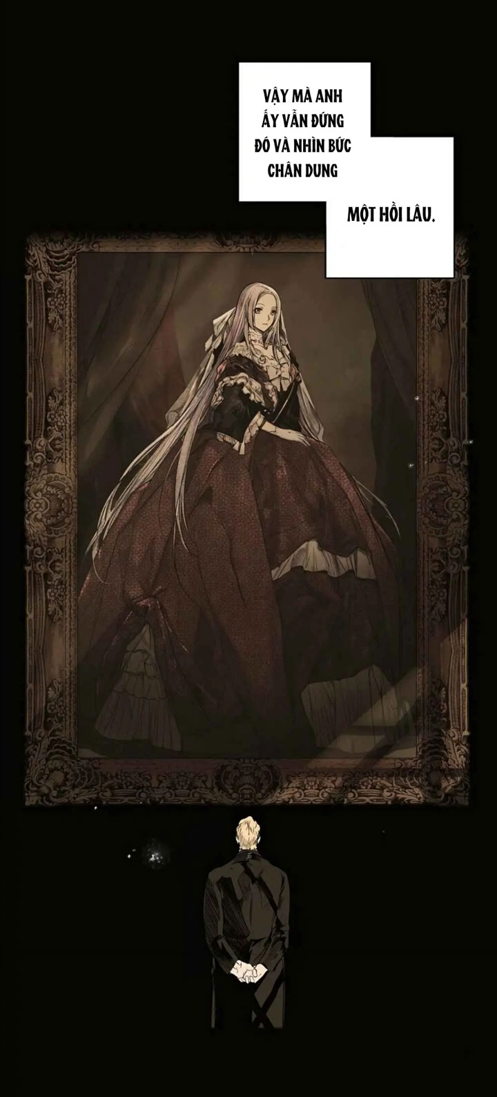 cổ tích về người mẹ kế chapter 52 17