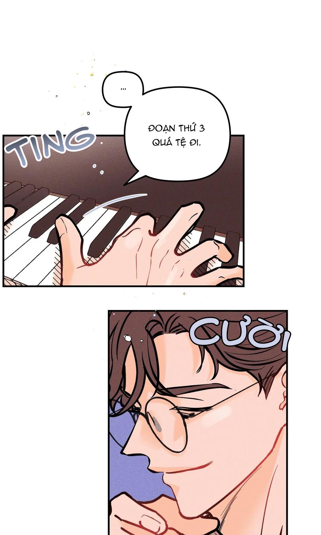 thang thanh âm chapter 38 10