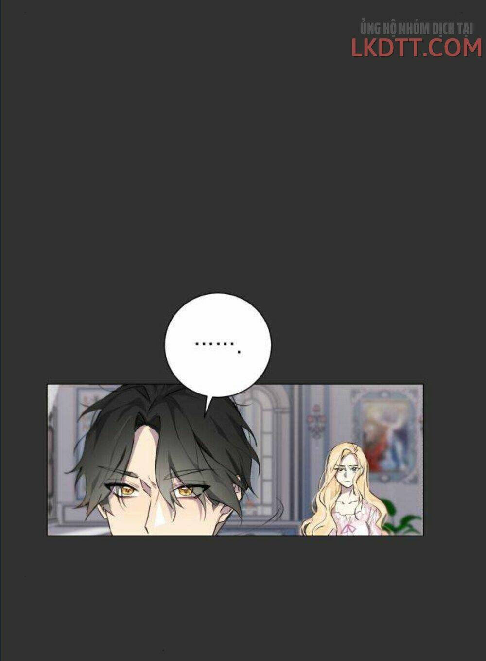 ta đã từng mong nàng biến mất chapter 3 26