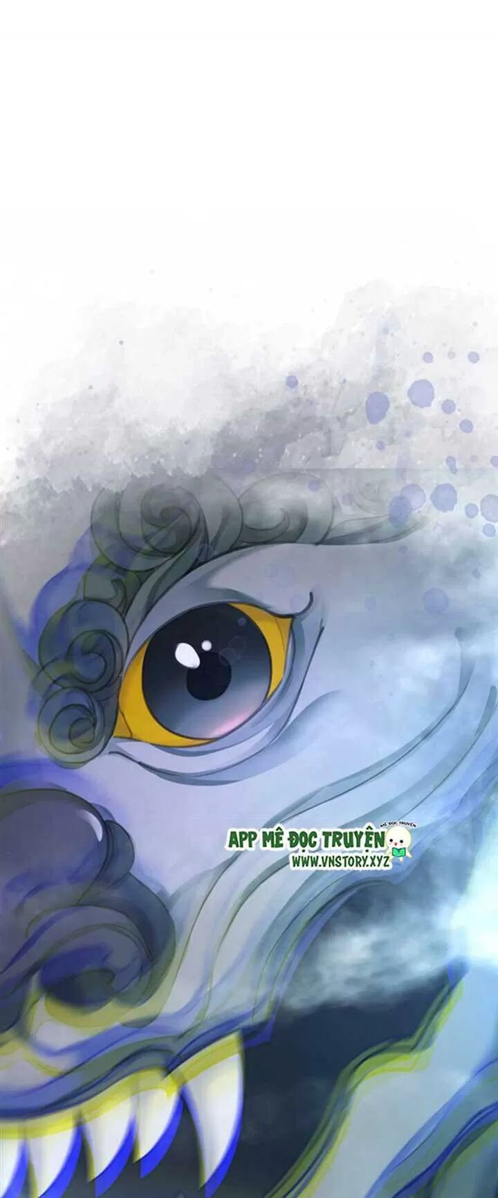 cực phẩm phế vật tiểu thư chapter 70 50