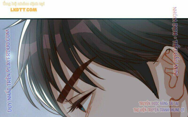 chồng trước 18 tuổi chapter 54 88