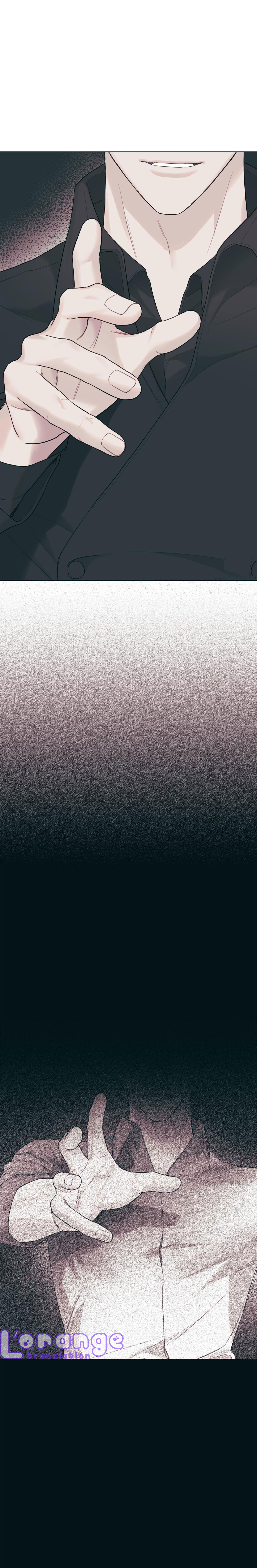 guiding nguy hiểm chapter 25 10