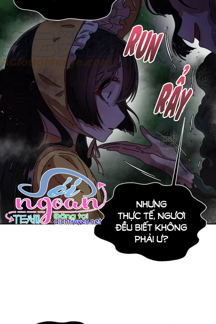 con gái bảo bối của ma vương chapter 76 9