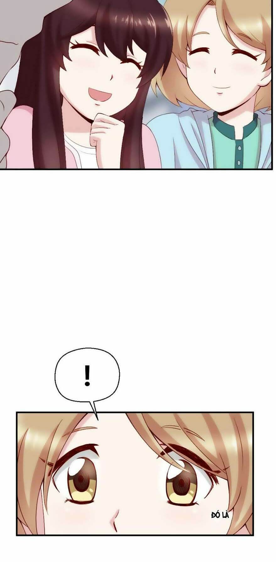 thần y apollo của tôi chapter 22 14