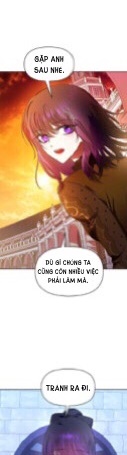 tôi muốn trở thành cô ấy dù chỉ là một ngày chapter 79 56