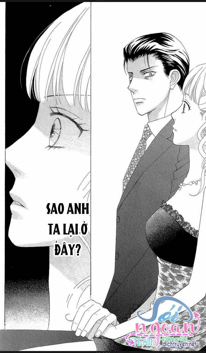 virut tình yêu chapter 6.1 18