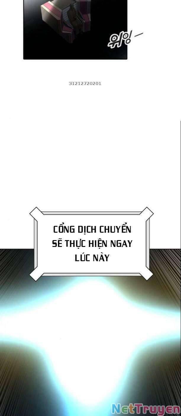 tòa tháp bí ẩn 2 chapter 524 2