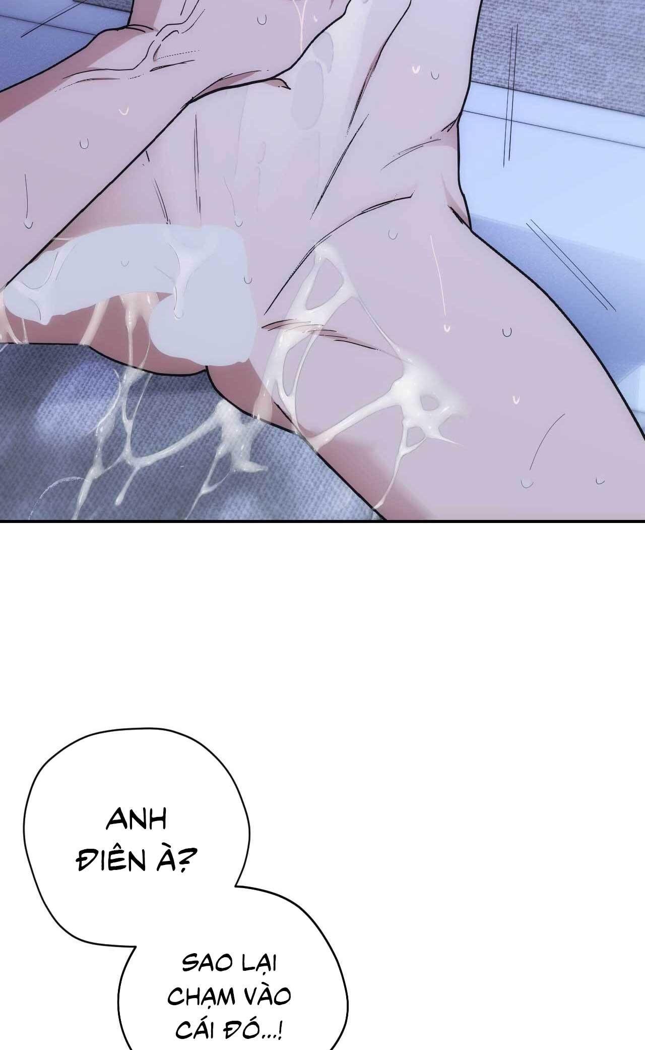 chìm trong khoái lạc chapter 38 73