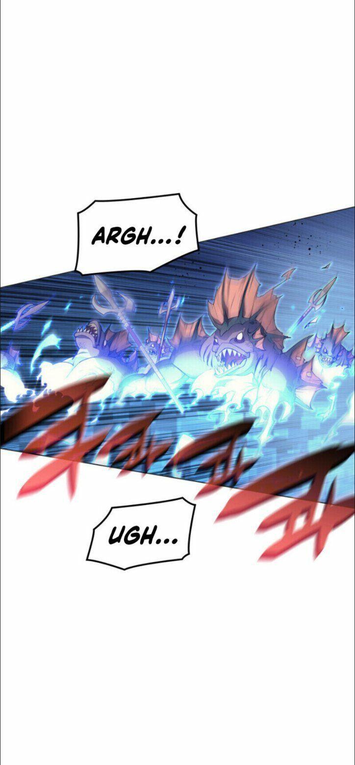 vượt qua giới hạn chapter 44 71