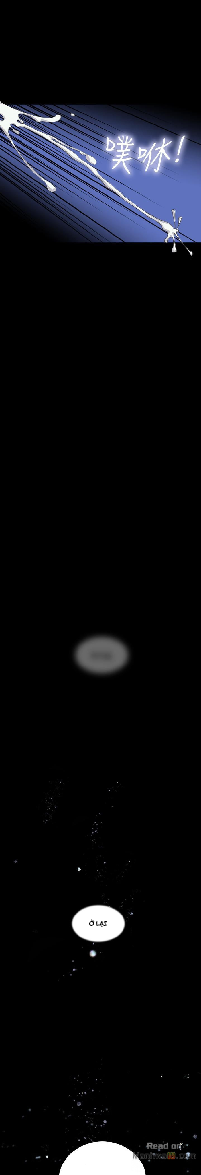 should i study at noryangjin? chapter 5 36