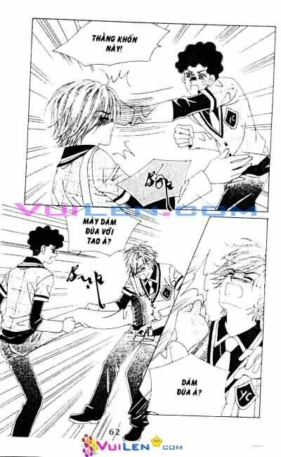 sâu trong ánh mắt chapter 28 3