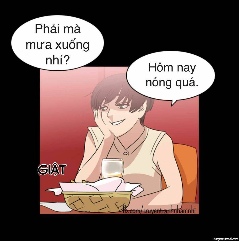 chiller chapter 30 38