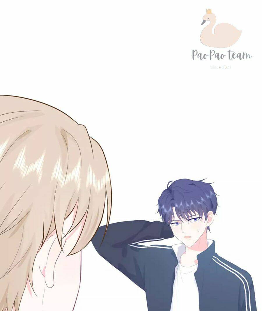 tôi và lịch sử yêu đương của tôi chapter 10 28