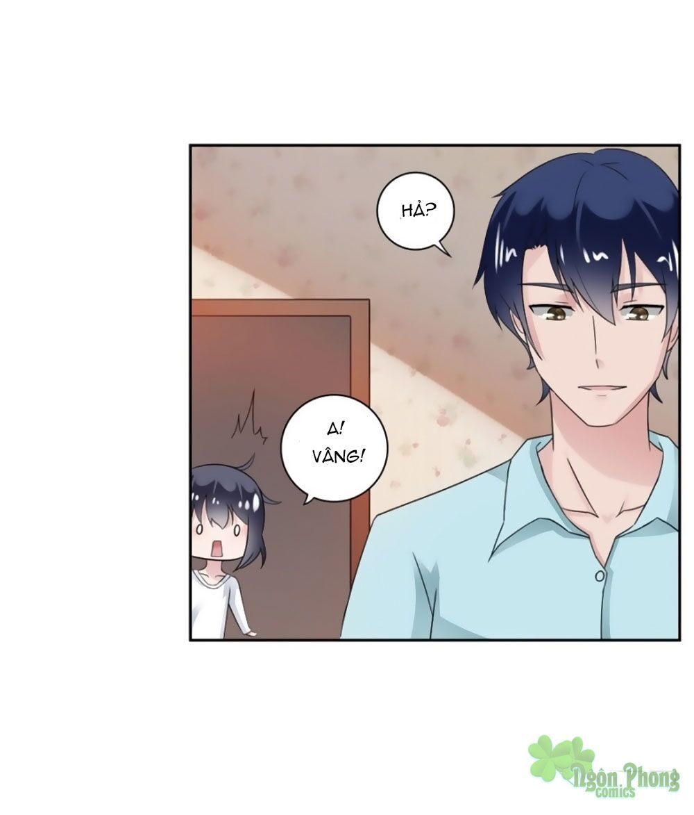 thiên kim đường môn chapter 80 34