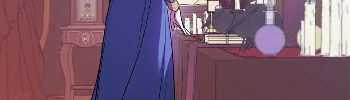 giết chết ác nữ phản diện chapter 60.1 378