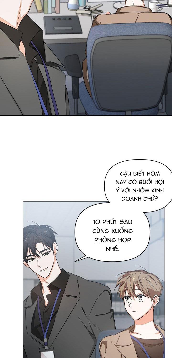 nine to nine chapter 2 7