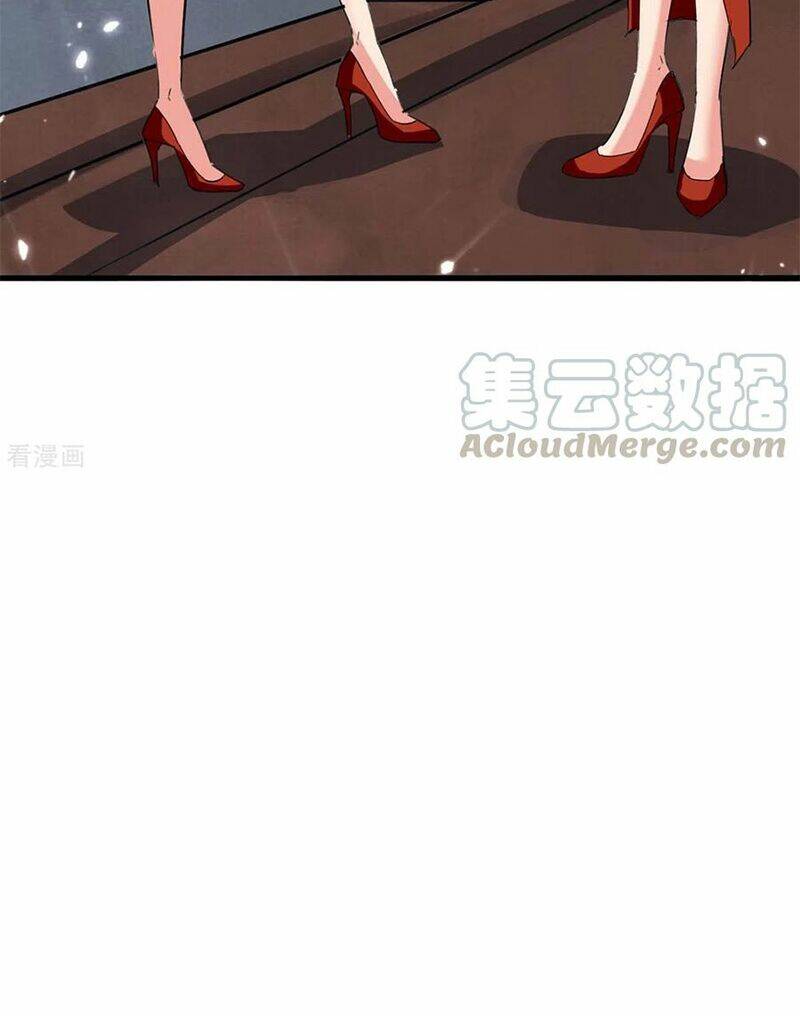 trọng sinh khí thiếu quy lai chapter 181 18