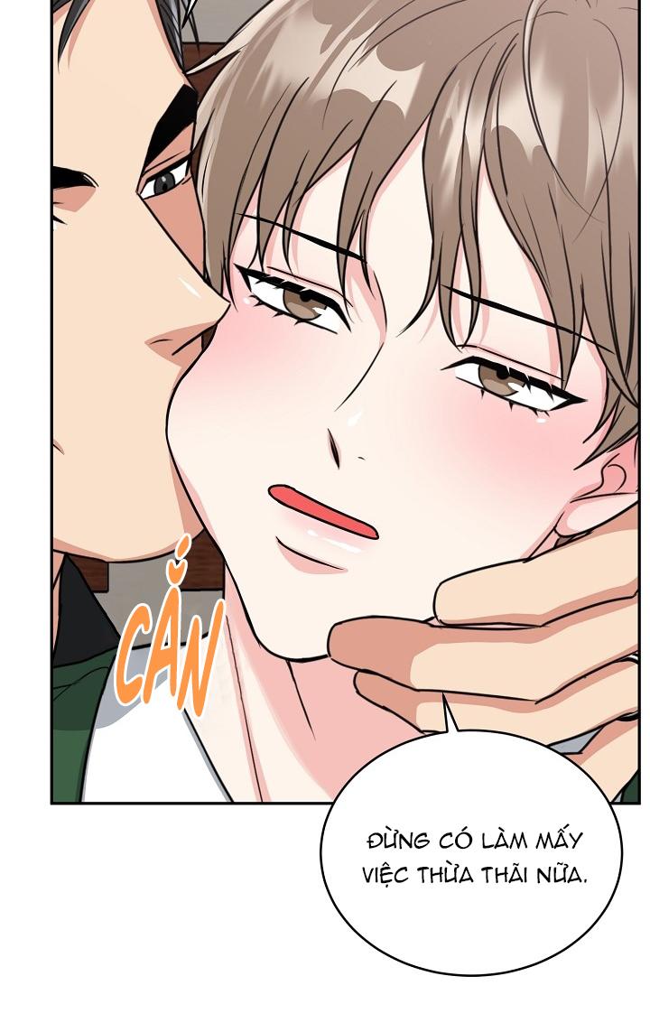 hổ dữ chapter 22 14