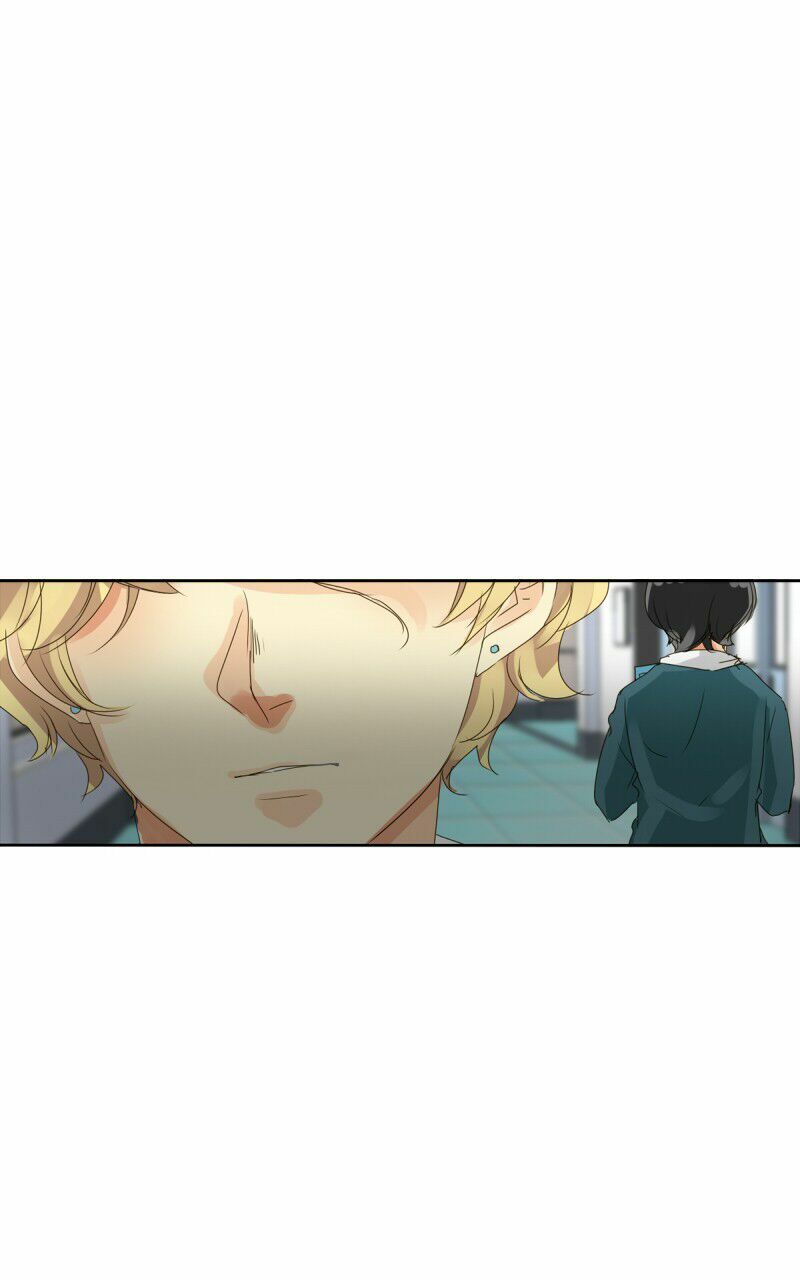 unordinary chapter 31 51