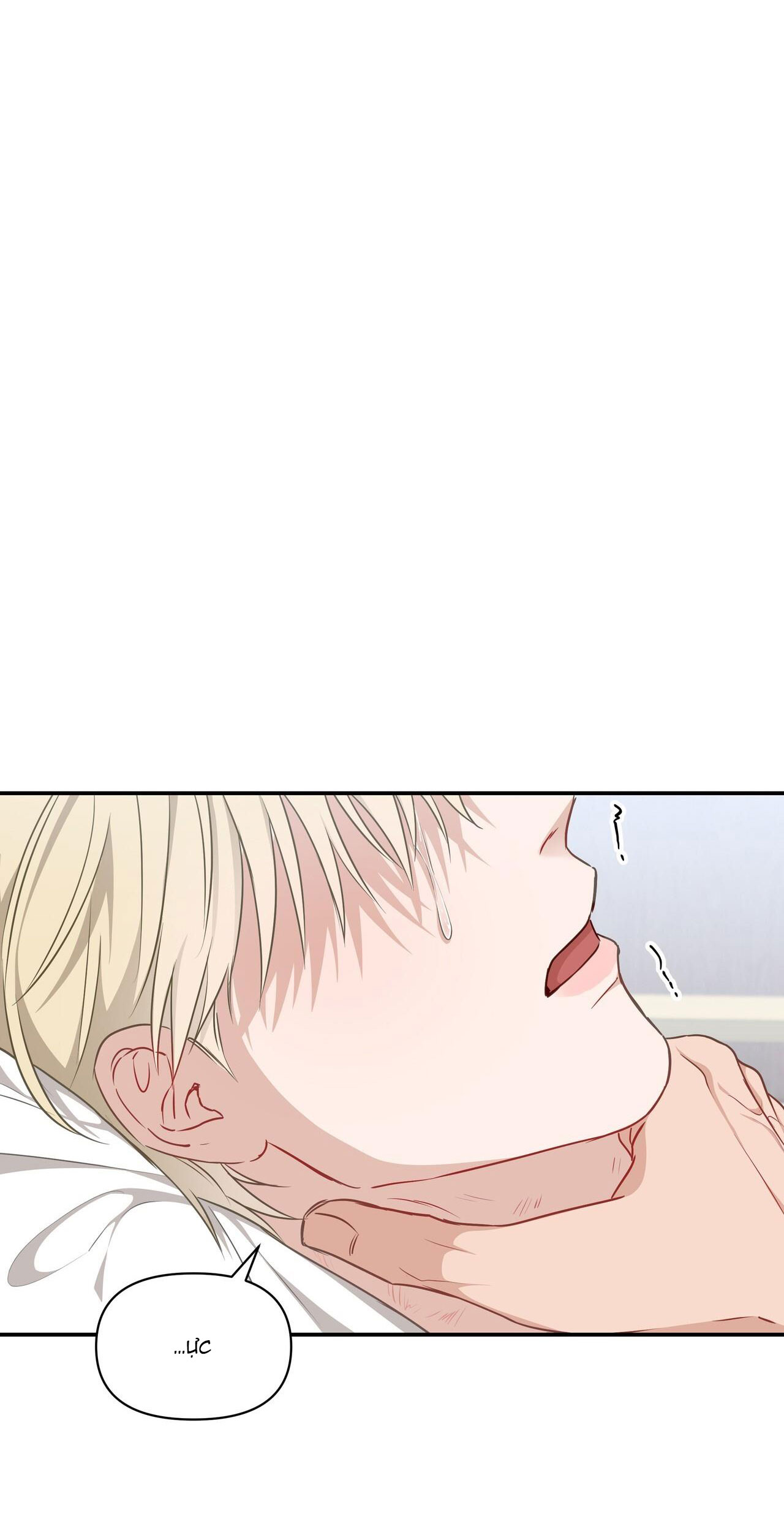 cách để sống sót với tư cách là người chơi chapter 9 4