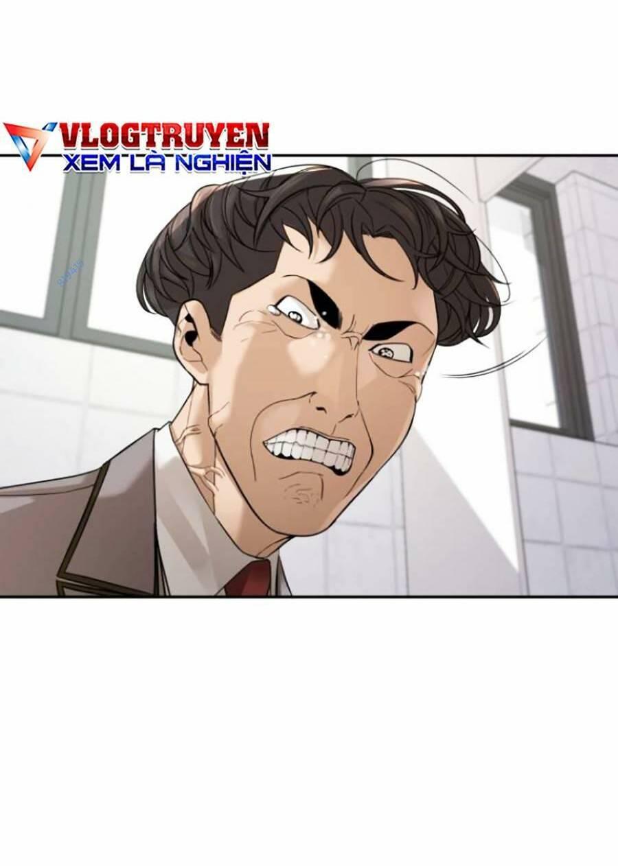 trò chơi địa ngục chapter 4 19