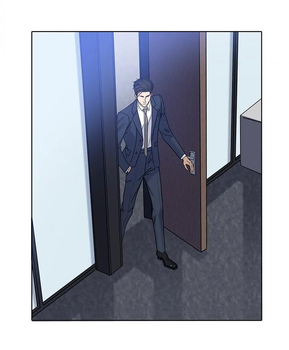 đừng chạm vào tim tôi chapter 70 33