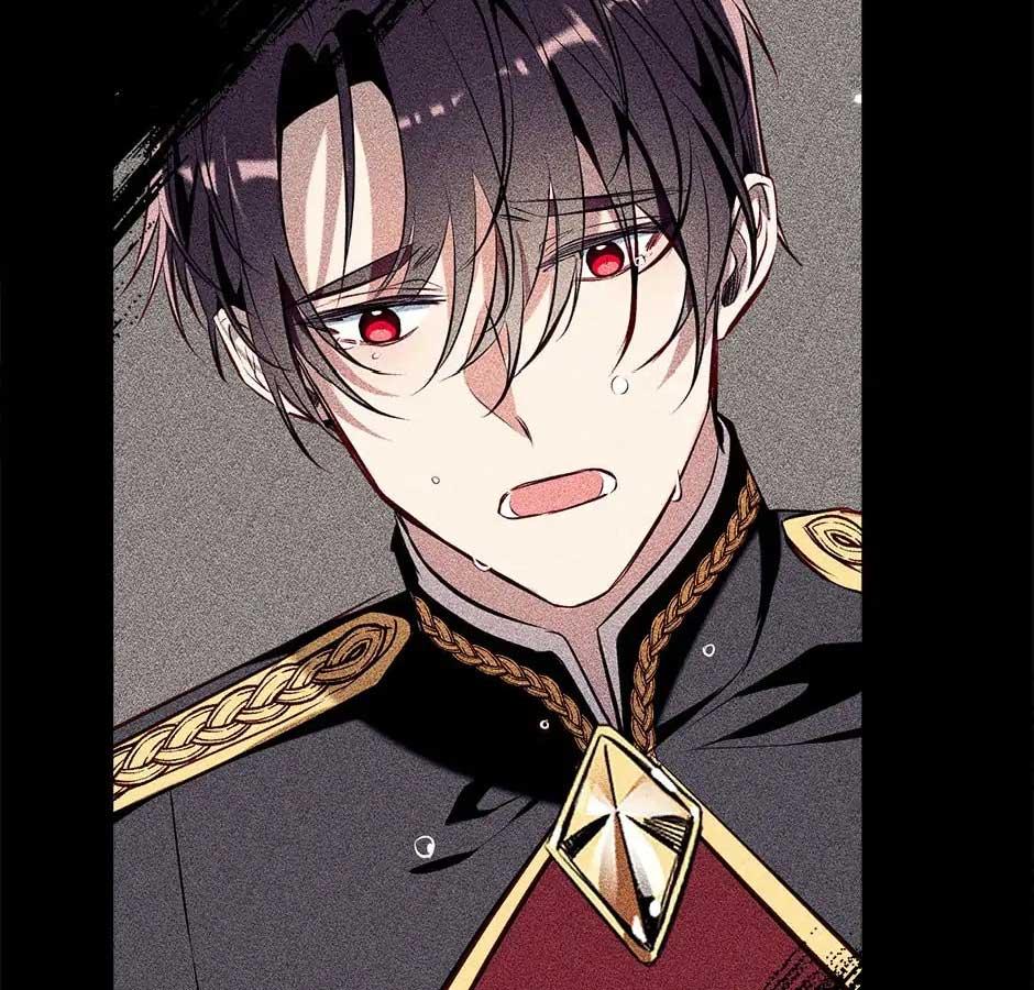 chúng ta có thể trở thành gia đình được không? chapter 84 161