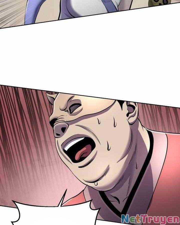 con trai út nhà ha buk paeng chapter 22 92