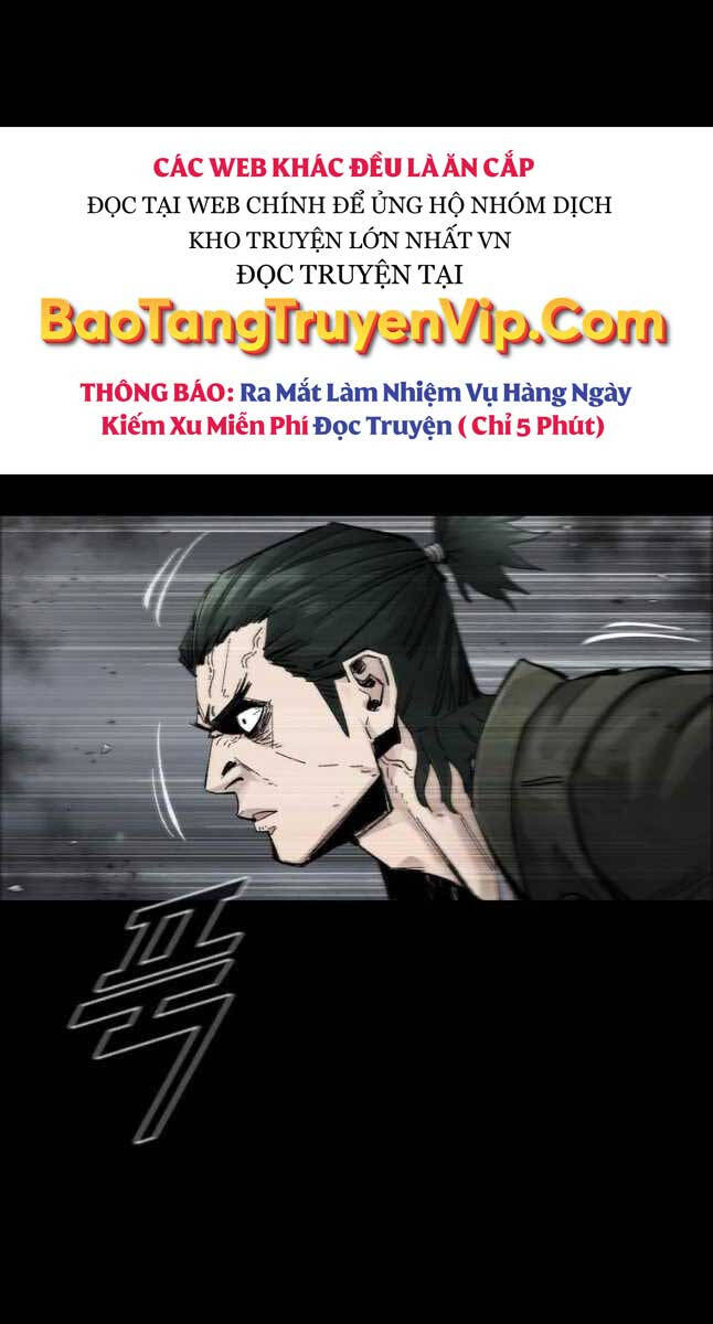 mật mã mê cung chapter 57 52